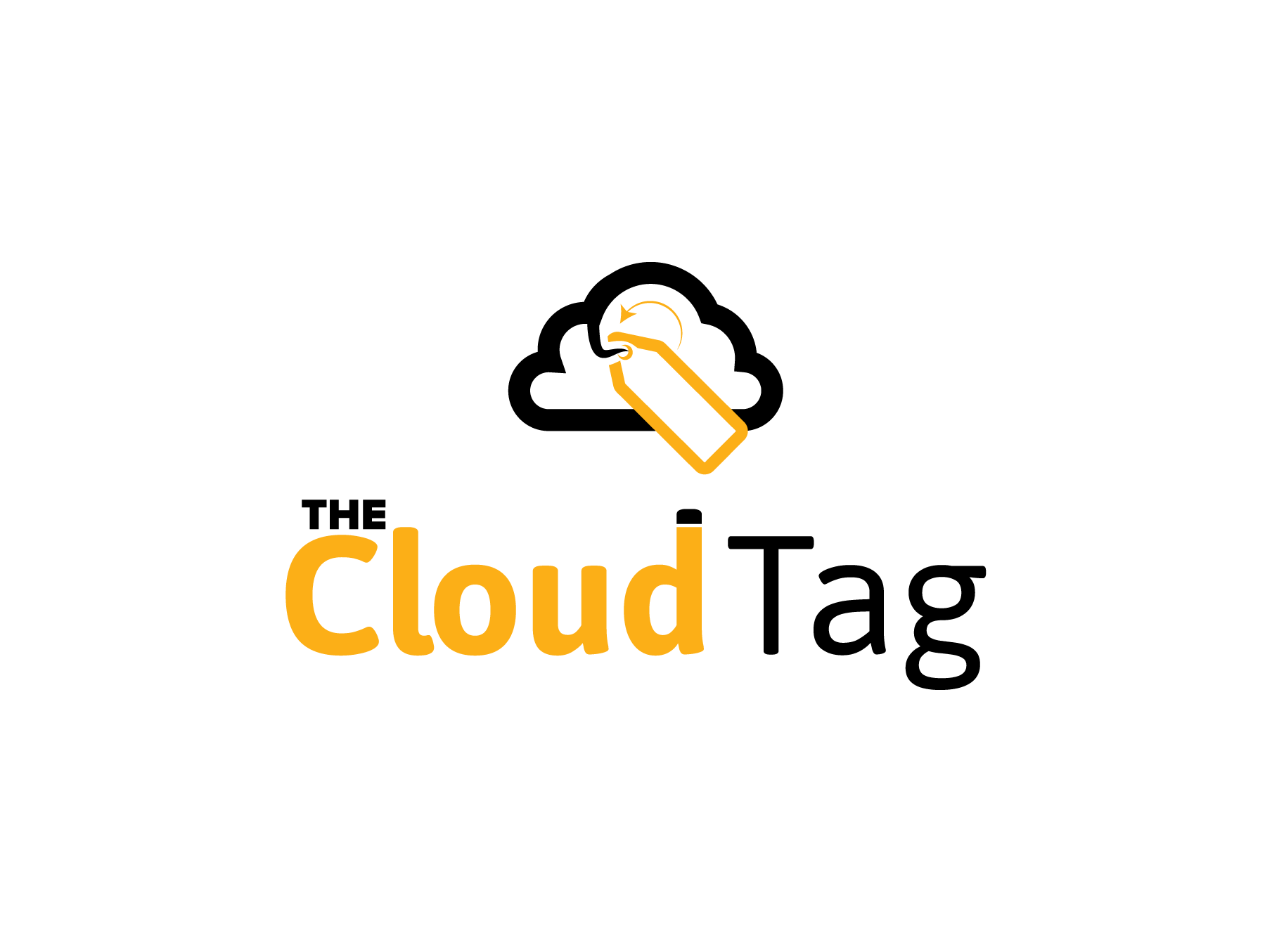 The Cloud Tag